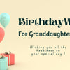Birthday-Wishes-for-Granddaughter-Birthday-Messages-for-Granddaughter