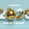 Happy New Year 2026 Wishes – Best Messages, Quotes & Greetings to Share Love