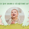 Best Hindu Baby Boy Names Starting with K with Meaning Modern,traditional,short and unique name ideas