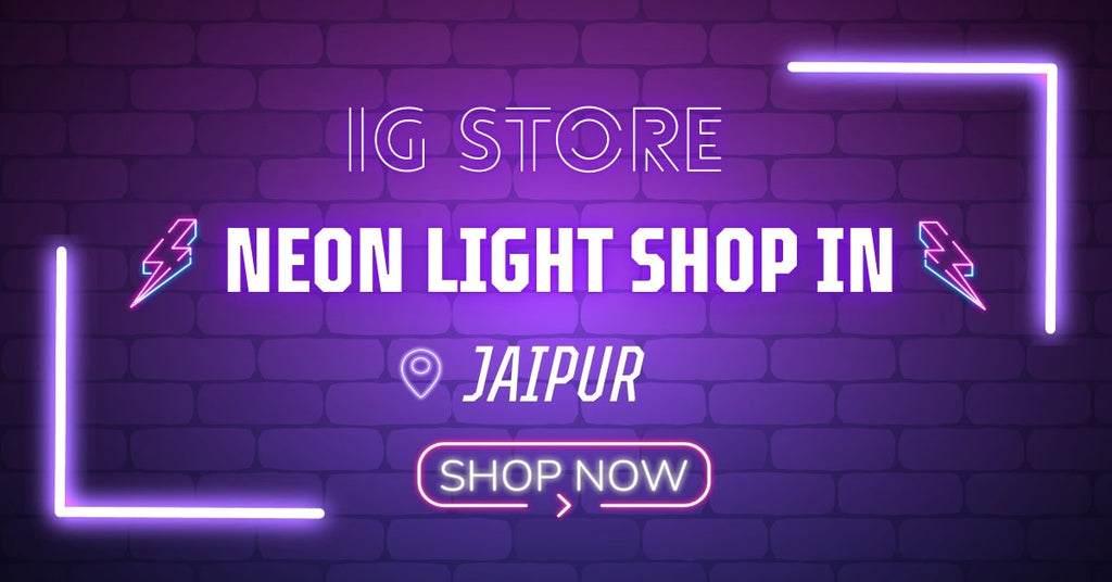 Best-Neon-Light-Shop-in-Jaipur-Online-Neon-Light-Shop-in-Jaipur