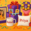Top 5 Birthday Gifts for 2025 – Make Every Celebration Special! - IG Store