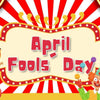 April Fool pranks messages in Hindi 2026
