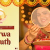 Karwa Chauth gift ideas for wife