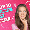 Best Valentine’s Day Gift Ideas 2026 for Couples