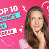 Valentine’s Day gift ideas for couples 2026