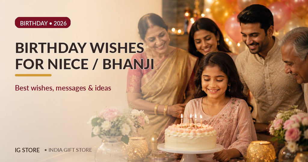 Niece birthday wishes cover