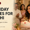 Birthday Quotes for Bhabhi featured cover
