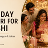 Birthday Shayari for Bhabhi featured cover