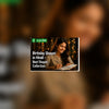Happy Birthday Shayari in Hindi featured cover
