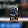 Happy Birthday Wishes for Friend in Hindi featured cover