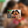 Happy Birthday Wishes for Mother in Hindi featured cover