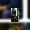 Birthday Wishes for Self and Me featured cover