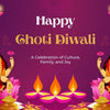 Choti Diwali Wishes in Hindi - छोटे दीवाली की शुभकामनाएँ और नारक चतुर्दशी संदेश