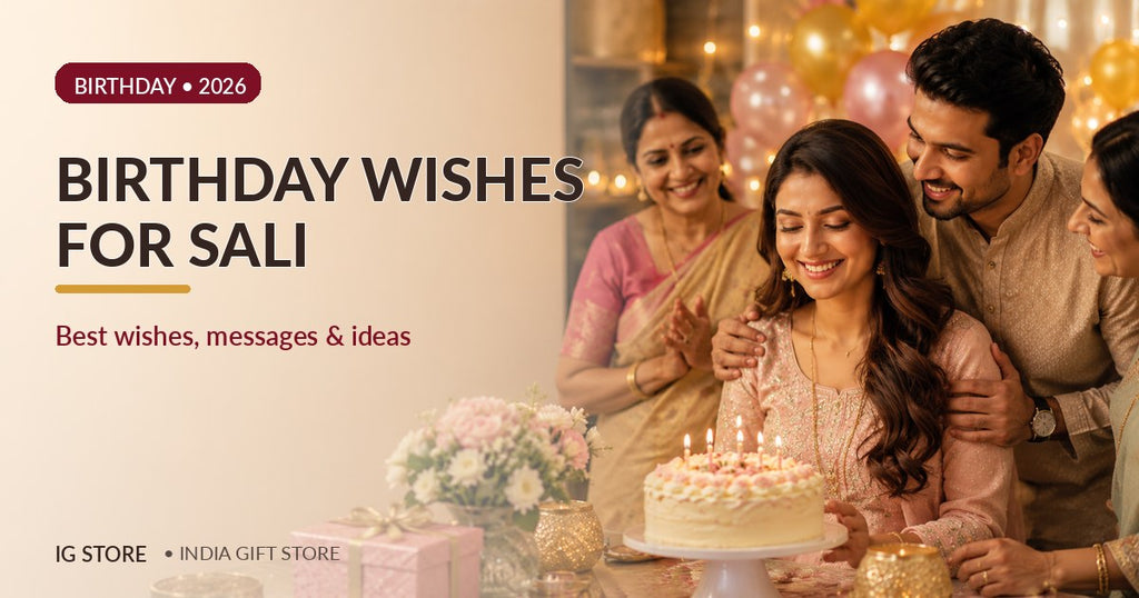Birthday cover image