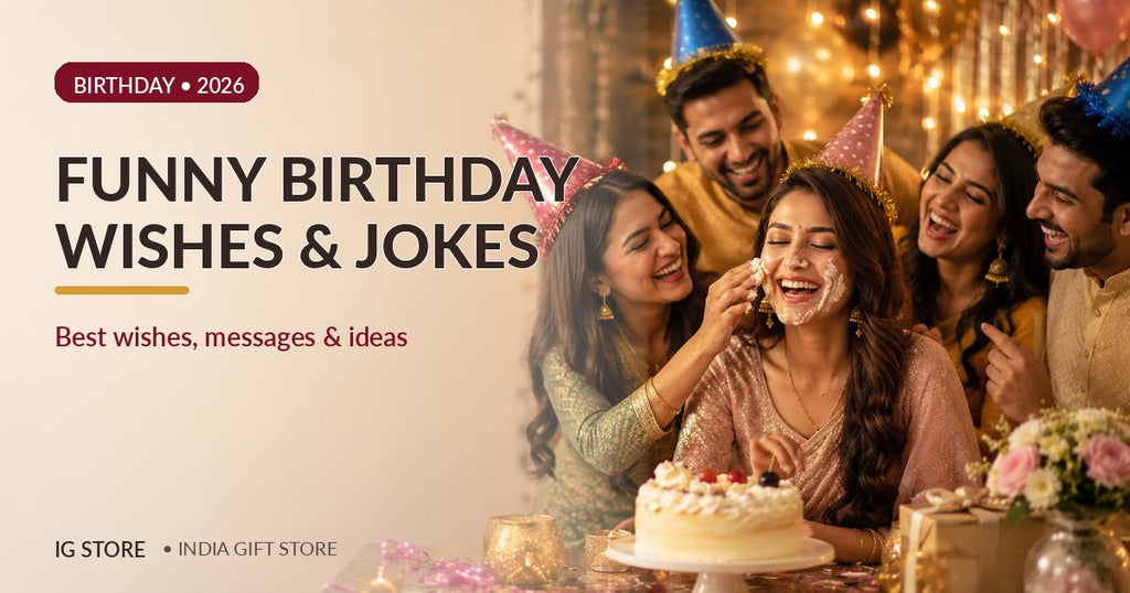 Birthday celebration cover