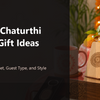 Ganesh Chaturthi Return Gift Ideas 2026: Best Picks by Budget, Guest Type, and Style - IG Store