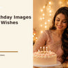 Happy Birthday Images with Hindi Wishes featured cover