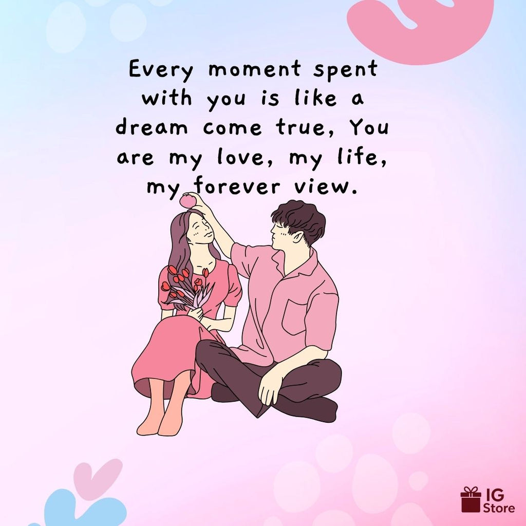 Love Shayari in English for couples