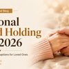 National Hand Holding Day 2026 quotes wishes and captions for loved ones