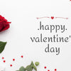 Valentine’s Day wishes in Hindi 2026