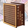Money Box Wholesale – Buy in Bulk at the Best Prices - IG Store