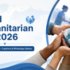 World Humanitarian Day 2026 quotes messages captions and WhatsApp status