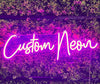 Neon - IG Store