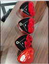 Sparkling Love Adornments – Jewelry & Artificial Flowers in Heart Box | Valentine’s Gift by Floweraura - IG Store