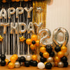 Luxury Balloon Decoration Setup Jaipur