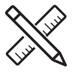 Item Personalization - IG Store