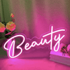 Custom Neon Sign Board - IG Store
