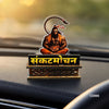 Sankatmochan Hanuman Decorative Stand