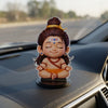 Bal Shiv Meditation Decorative Stand