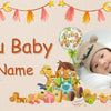 Baby Boy Names Hindu—Meaningful, Modern & Traditional Names for Your baby boy