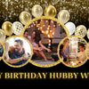 Happy Birthday Hubby Wishes—Heartfelt Messages to Make His Day Special