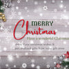 Best Christmas wishes for friends and happy Christmas messages
