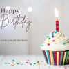 100+ Happy Birthday Wishes for Sister (Emotional & Funny Messages) - IG Store