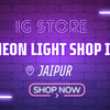 Best-Neon-Light-Shop-in-Jaipur-Online-Neon-Light-Shop-in-Jaipur 