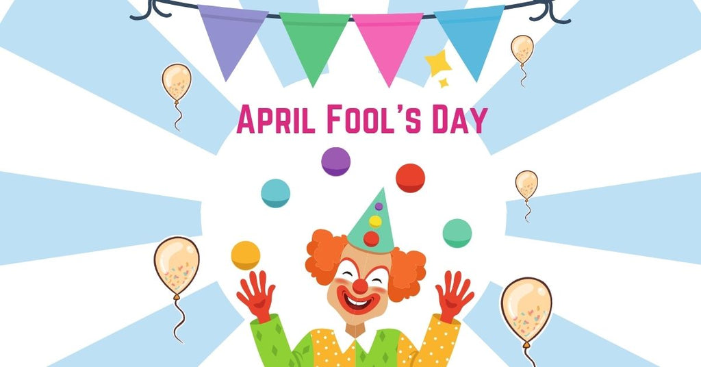 April Fools Day prank ideas in Hindi 2026