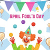 April Fools Day prank ideas in Hindi 2026