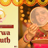 Best Karwa Chauth Gift for Wife | Unique & Personalized Gift Ideas