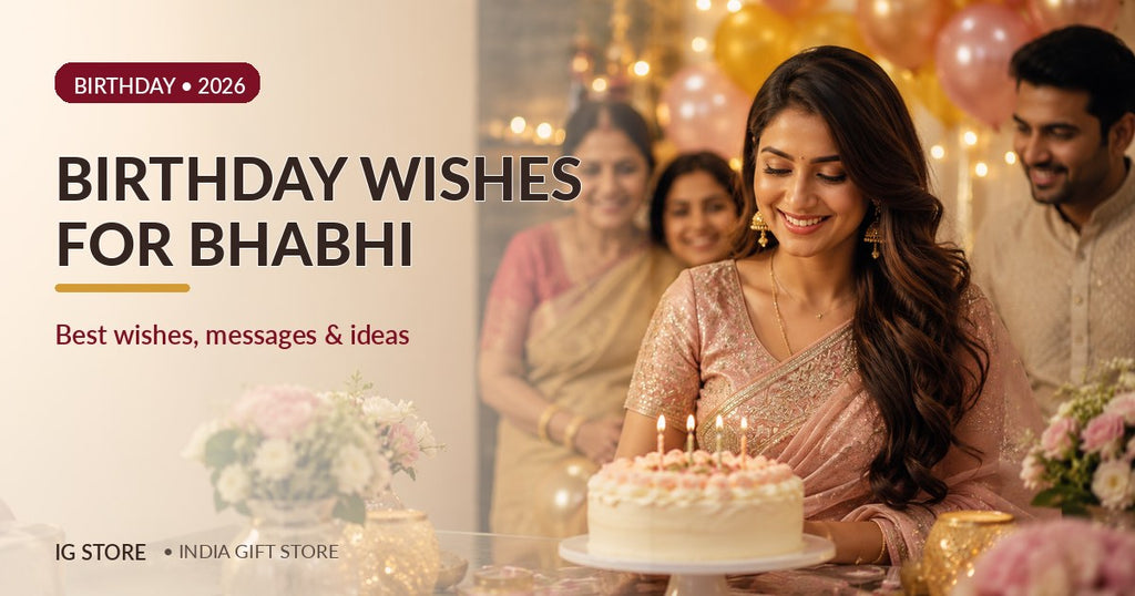 Birthday celebration cover
