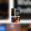 Happy Birthday Wishes for Sister in Hindi featured cover