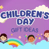 Children’s Day Gift Guide: Fun & Meaningful Gifts for Kids