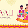 Diwali Gifts for Employees | Bulk Corporate Gifts – IG Store