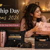 Friendship Day gift ideas 2026 with personalized gifts for best friend