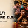 Funny Birthday Wishes for Friend featured cover