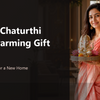 Ganesh Chaturthi Housewarming Gift Ideas: Auspicious Picks for a New Home - IG Store