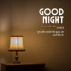 100+ Good Night Wishes in Hindi - IG Store