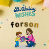 Birthday Wishes for Son Are So Important